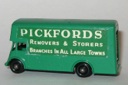46 B22 Pickfords Van.jpg